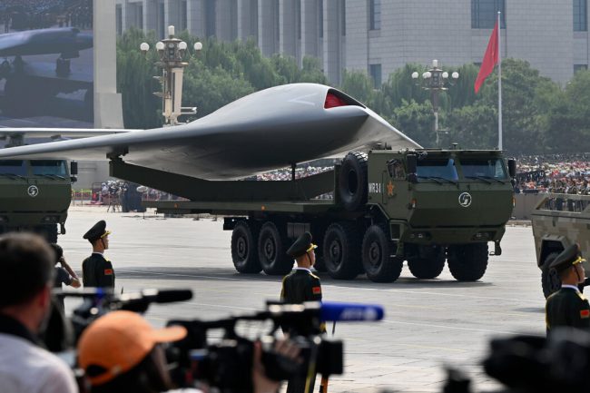 int-china-military-phjf-master1050