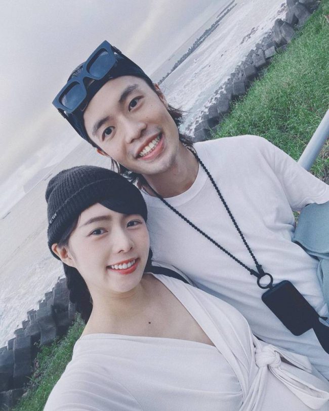 photo.php_-1 photo.php_-1