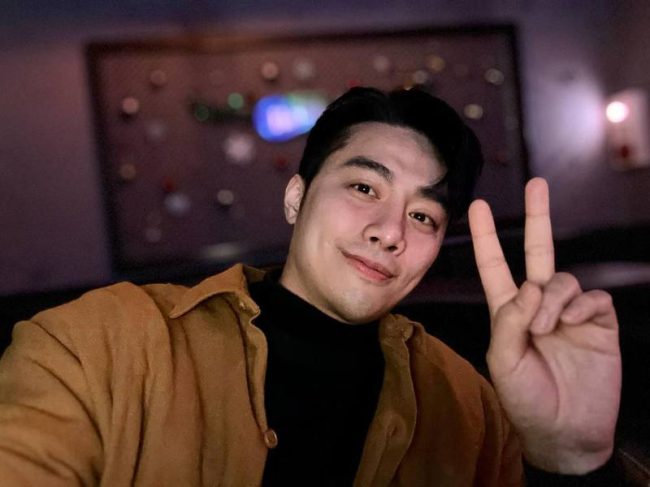 photo.php_-10 photo.php_-10