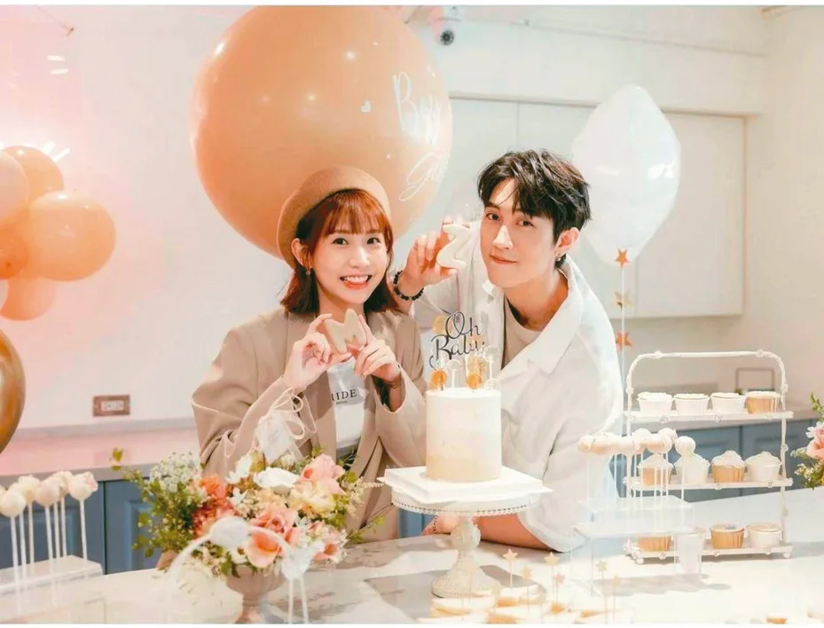 photo.php_-20 photo.php_-20