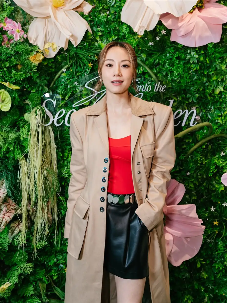 photo.php_-23 photo.php_-23