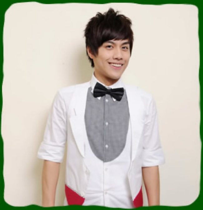 photo.php_-8 photo.php_-8