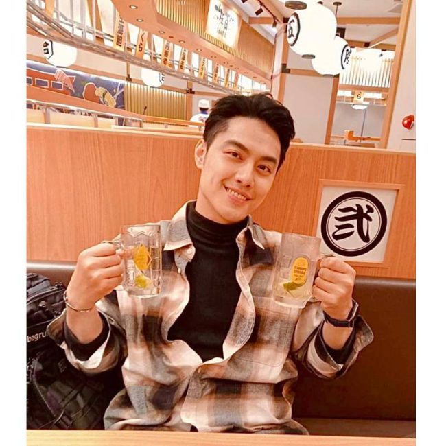 photo.php_-9 photo.php_-9