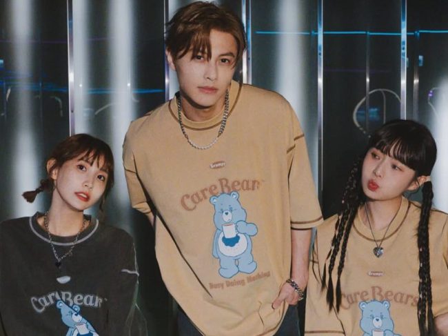 photo.php_ photo.php_