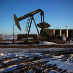 俄乌和平协议震撼市场！国际油价崩至低点