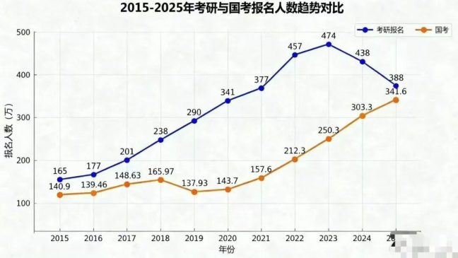 post-722878-692448fe3112a post-722878-692448fe3112a