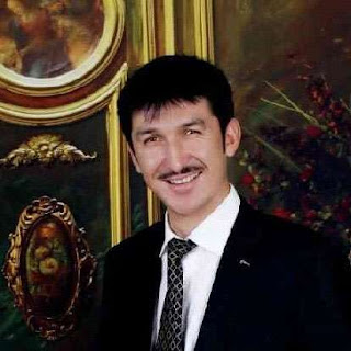 unnamed-file unnamed-file