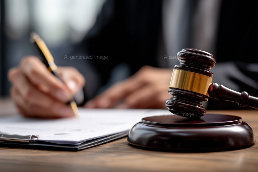 日、德、法、韓等國特留分僅保障直系親屬與配偶,立院司法及法制委員會本周三將邀法務... 日、德、法、韓等國特留分僅保障直系親屬與配偶,立院司法及法制委員會本周三將邀法務...