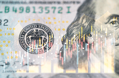 注意：3项隐性通膨正摧毁中产阶级的日常预算