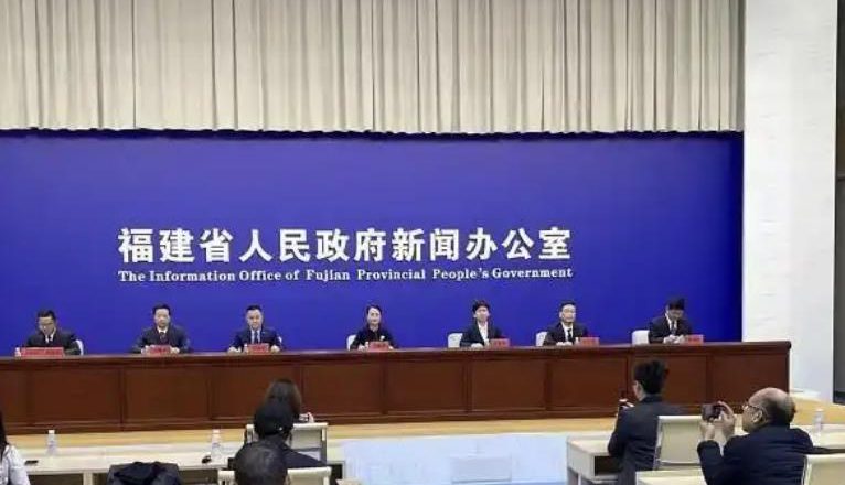 福建12条惠台措施 鼓励台艺人赴福州演出、在台开沙县小吃