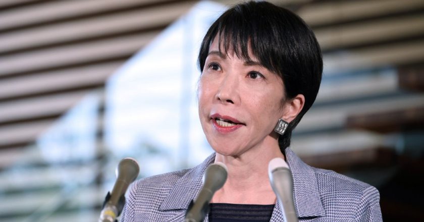 开罗宣言82周年 陆国台办敦促日本收回错误言论