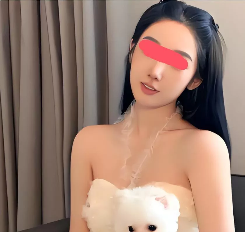 被判入狱只是冰山一角！法院出手，吴亦凡再迎噩耗