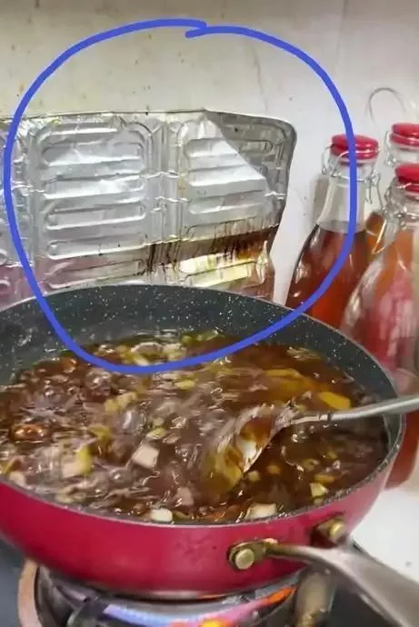 79歲侯耀華晚年凄涼!獨居北京,別墅內又臟又亂無處下腳