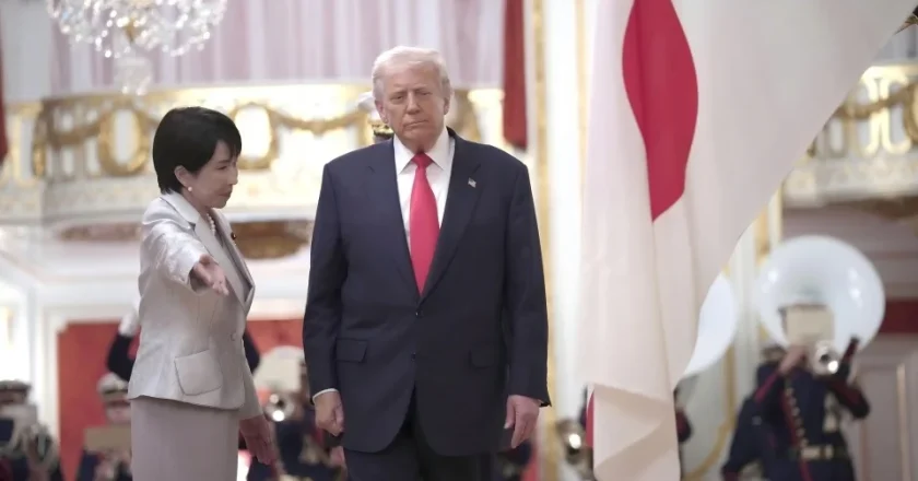 17年来最低,日本民众对美好感骤降:以前总以为….