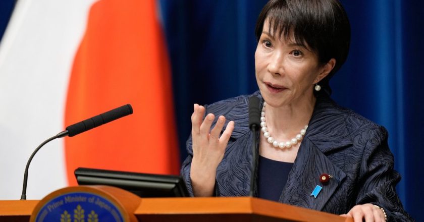 日本再次致函联合国秘书长 反驳大陆代表指控日方狡辩
