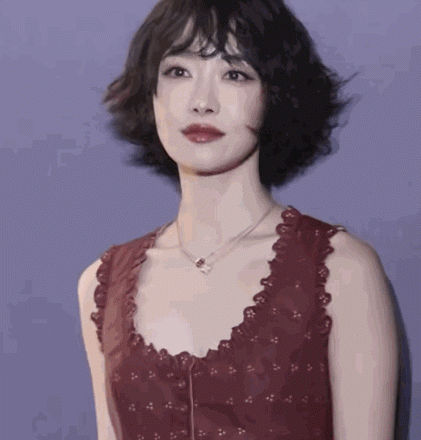 浙江这一天:热依扎腰臀比无敌了,杨幂嫩如少女