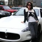 一大批百万网红集体被封禁，彻底玩完了