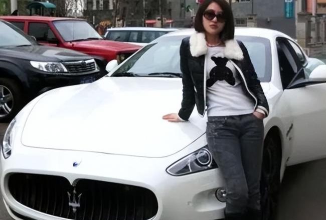 一大批百萬網紅集體被封禁,徹底玩完了