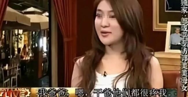 一大批百万网红集体被封禁，彻底玩完了