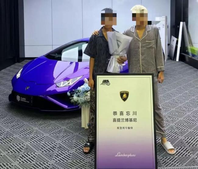 一大批百万网红集体被封禁，彻底玩完了