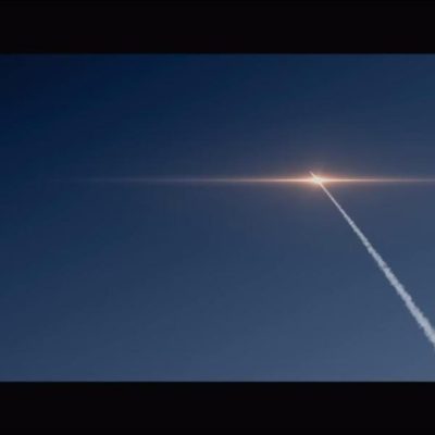 睽违多年 共军与俄军举行第3次反飞弹演习