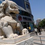 50岁以上储户 银行最怕你知道的3件事