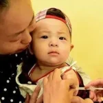美新生儿不用接种乙肝疫苗了？仍是中国防控手段