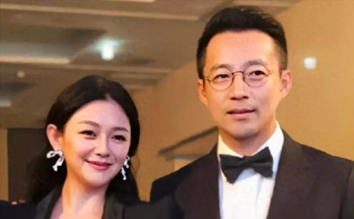 大S女兒暴風式抽高,已經和奶奶齊平了