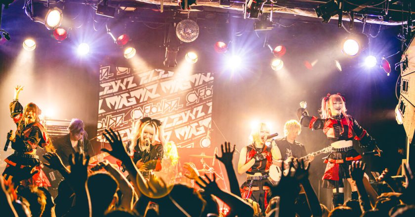 惩罚日本,北京为何拿他们“开刀”?