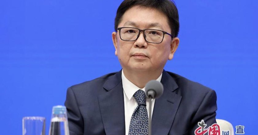 陆商务部:盼德欧汽车协会推动解决电动车反补贴案