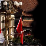 解放軍報：日方炒作雷達照射 是為轉移高市涉台言論