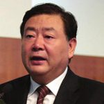 出2個億買副省長？他太狂了