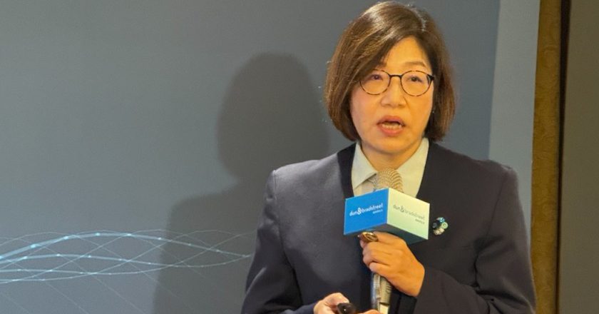 专家:越南中上游仰赖陆进口 成陆1兆美元高顺差之因