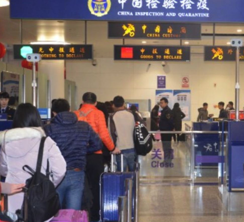 640-20251007-144743-68e58a7f37870