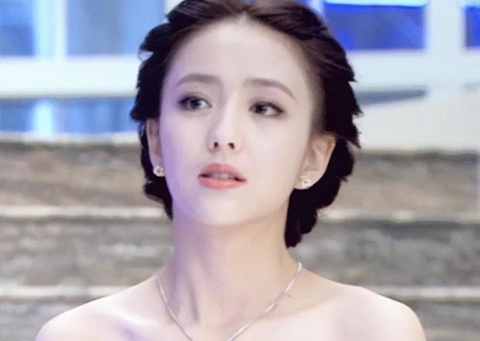 兒子5歲離婚！廈門這晚，陳思誠和佟麗婭高調認愛