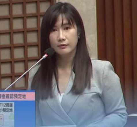 双城论坛从3天改成2天 柳采葳:时间长短非衡量成效标准