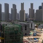 政治局喊“稳”，市场却高呼“救命”