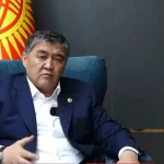 这国国安委主席：反腐让我“失去”了大半亲友