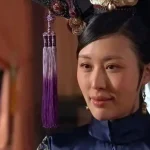 时隔多年，王石妻子田朴珺回应“带资进组演福晋”