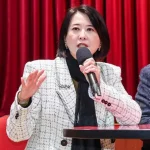 台防务部门被爆5.9亿新台币采购案由装修公司中标