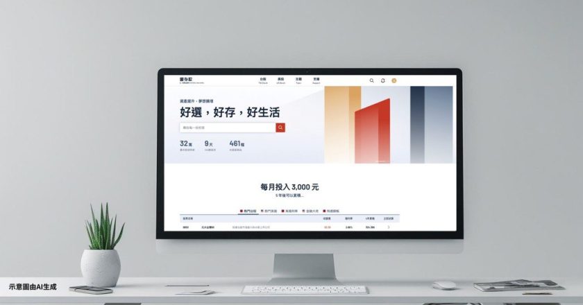 永丰金证券年末好礼列车 开户存股双重送