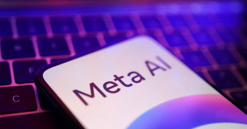 Meta策略大转变？ 转向闭源模型 新模型Avocado训练借助阿里Qwen蒸馏