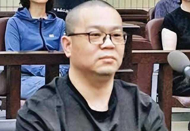 11亿赃款几乎追不回?白天辉的操作太“狠”了
