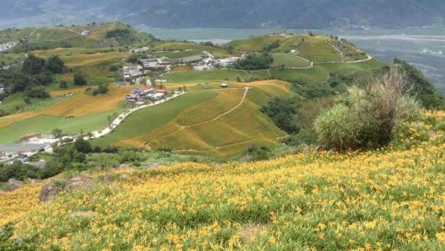 兩岸開戰該逃哪? 網友:2個地方相對較安全 兩岸開戰該逃哪? 網友:2個地方相對較安全