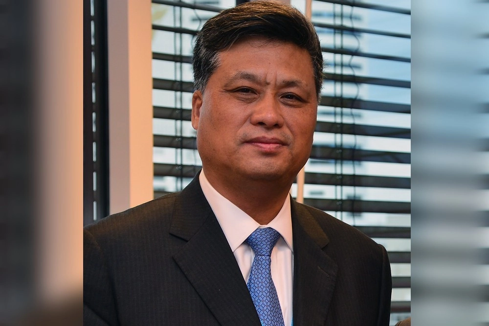 马兴瑞被“晾”五个月!彭丽媛面临考验 马兴瑞被“晾”五个月!彭丽媛面临考验