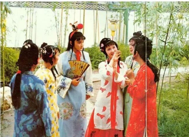 一场大汉族主义的网络狂欢 一场大汉族主义的网络狂欢