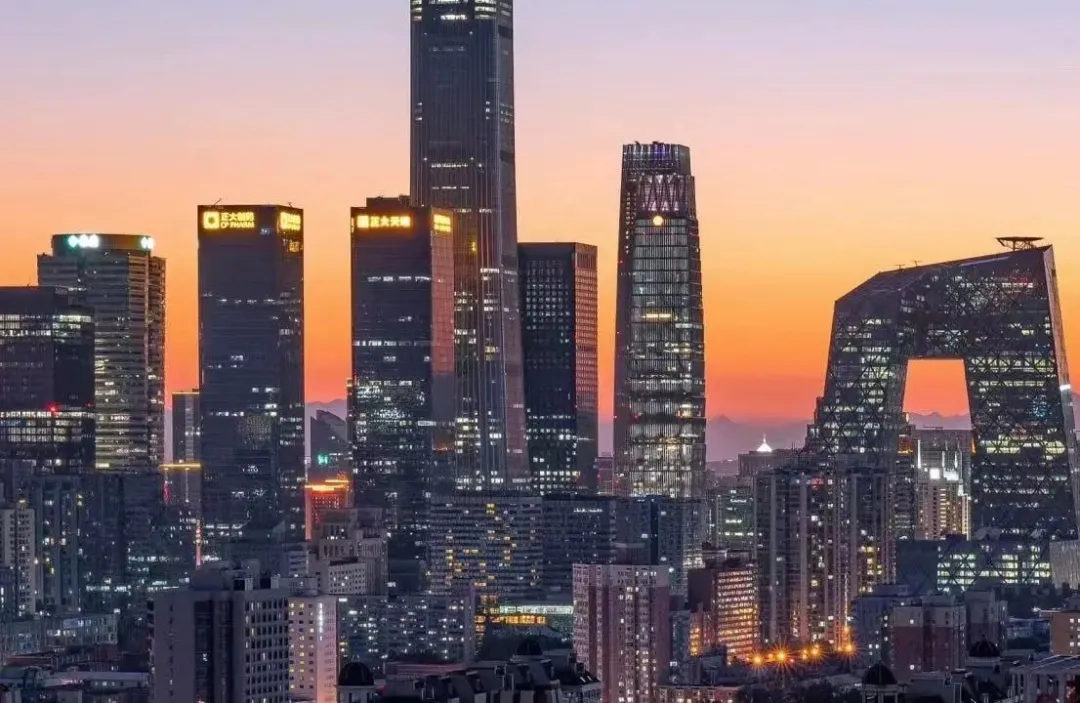 身边返贫的朋友越来越多了 身边返贫的朋友越来越多了