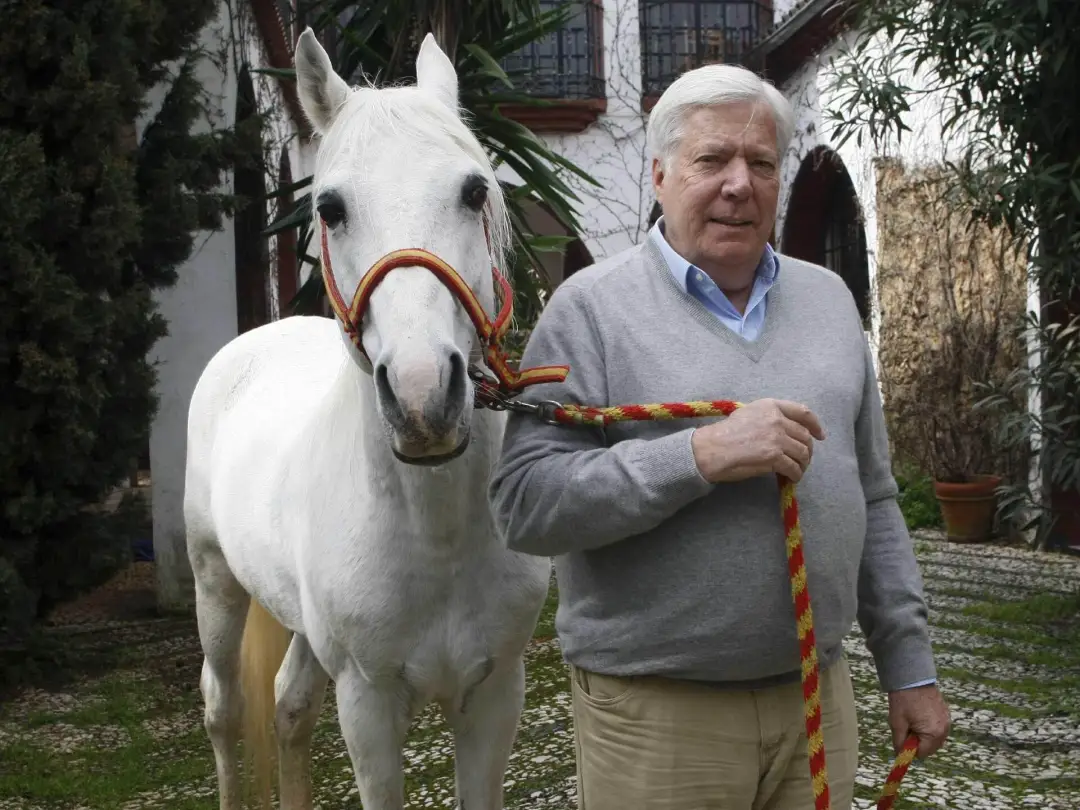 顶级富二代,被骗150亿 顶级富二代,被骗150亿