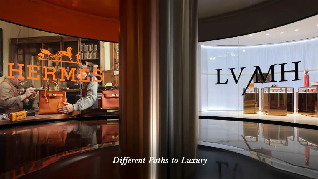 顶级富二代,被骗150亿 顶级富二代,被骗150亿