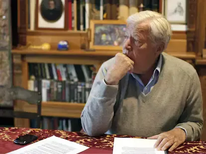 顶级富二代,被骗150亿 顶级富二代,被骗150亿